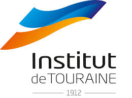 Institut de Touraine